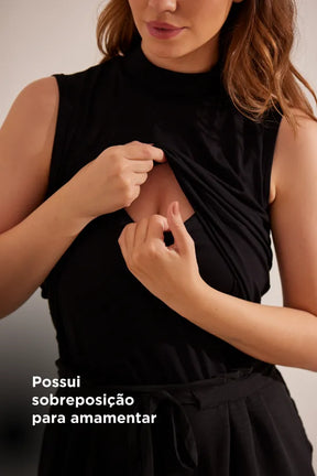 REGATA AMAMENTAÇÃO GOLINHA