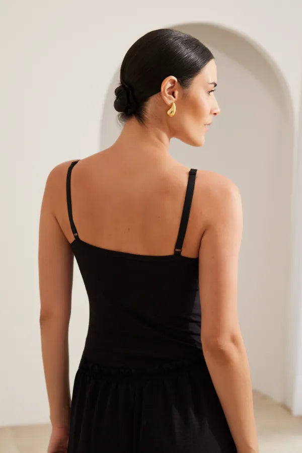 REGATA AMAMENTAÇÃO 2 EM 1