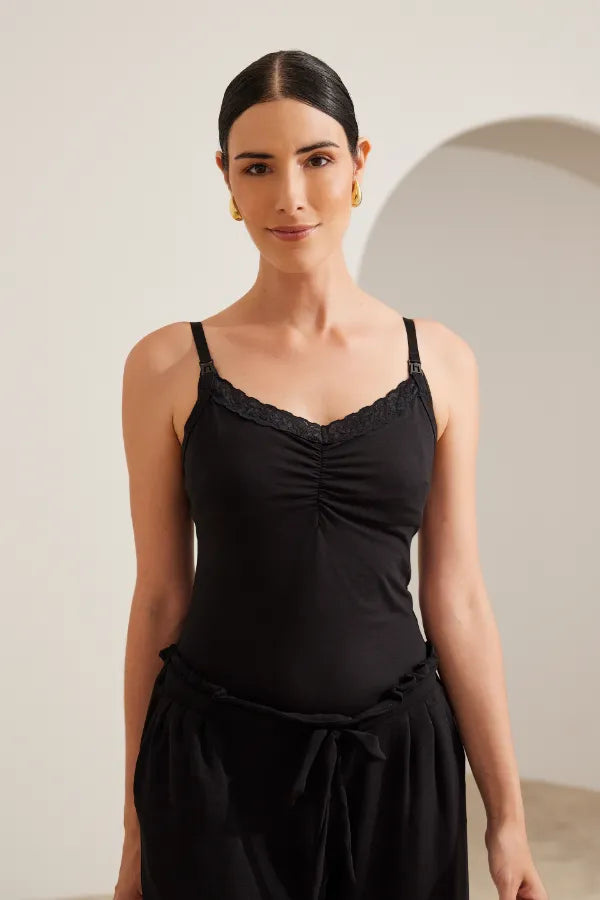 REGATA AMAMENTAÇÃO 2 EM 1