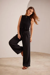 REGATA AMAMENTAÇÃO GOLINHA