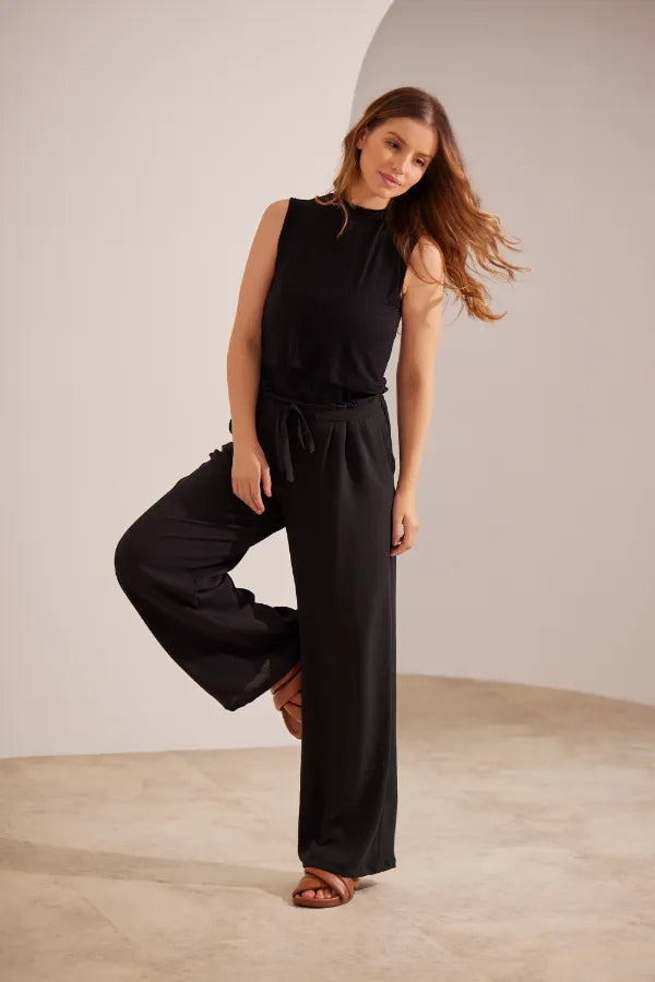 REGATA AMAMENTAÇÃO GOLINHA