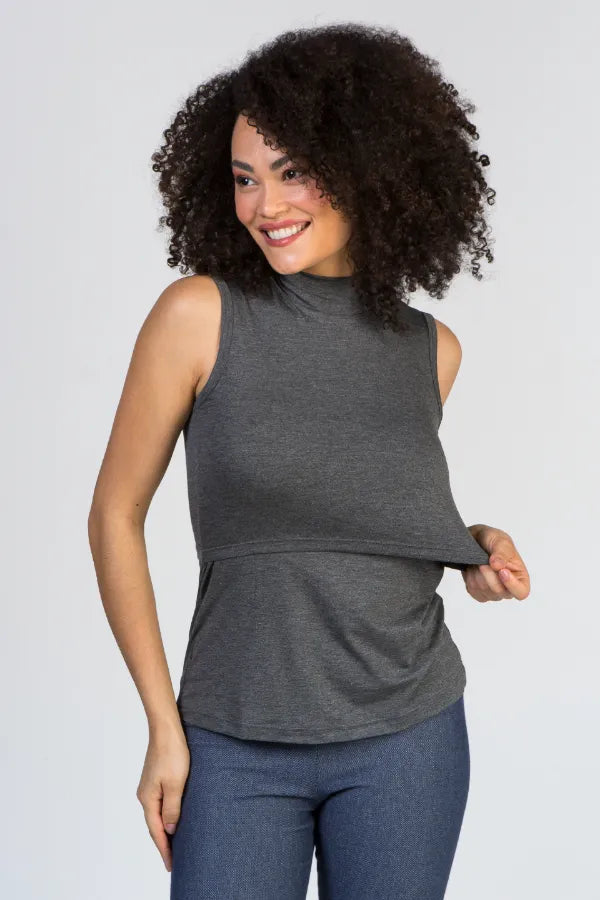 REGATA AMAMENTAÇÃO GOLINHA