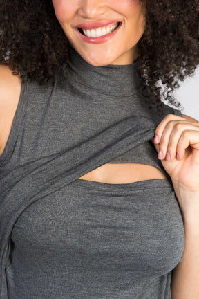 REGATA AMAMENTAÇÃO GOLINHA